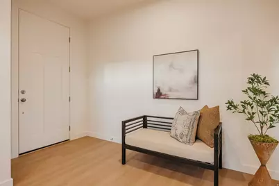 5257 S Century Way #220, Riverdale, UT 84405 - Photo 7
