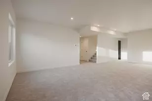 5257 S Century Wy, Riverdale, UT 84405 - Photo 39