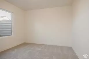 5257 S Century Wy, Riverdale, UT 84405 - Photo 47
