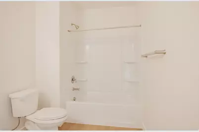 5257 S Century Way #220, Riverdale, UT 84405 - Photo 43