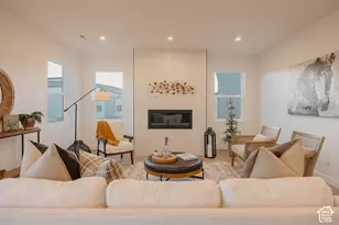 5257 S Century Wy, Riverdale, UT 84405 - Photo 17