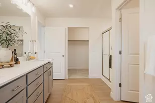 5257 S Century Wy, Riverdale, UT 84405 - Photo 25