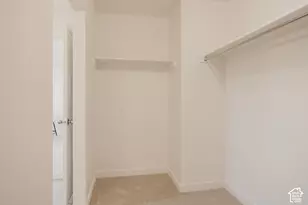 5257 S Century Wy, Riverdale, UT 84405 - Photo 27