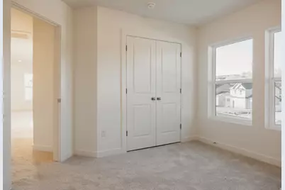 5257 S Century Way #220, Riverdale, UT 84405 - Photo 35