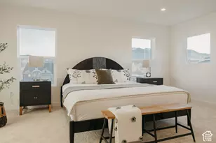 5257 S Century Wy, Riverdale, UT 84405 - Photo 19