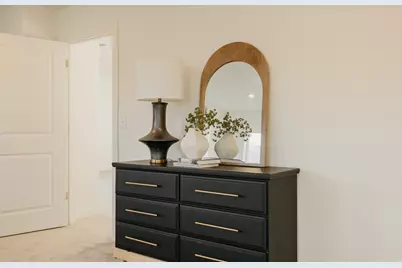 5257 S Century Way #220, Riverdale, UT 84405 - Photo 21