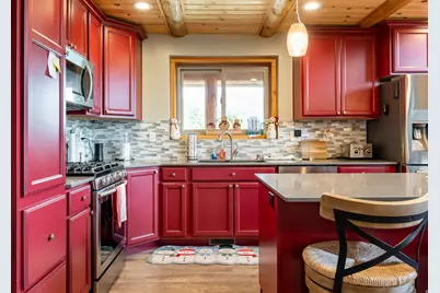 4033 E Nordic Valley Dr, Liberty, UT 84310 - Photo 9