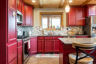 4033 E Nordic Valley Dr, Liberty, UT 84310 - Photo 9