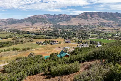 4033 E Nordic Valley Dr, Liberty, UT 84310 - Photo 31