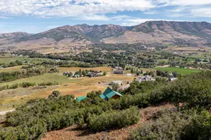 4033 E Nordic Valley Dr, Liberty, UT 84310 - Photo 31