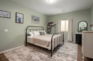 4033 E Nordic Valley Dr, Liberty, UT 84310 - Photo 19