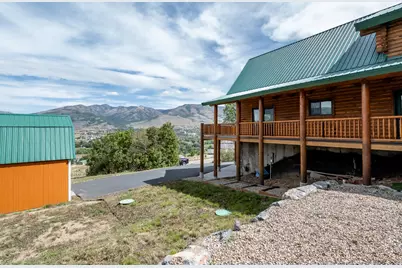4033 E Nordic Valley Dr, Liberty, UT 84310 - Photo 23