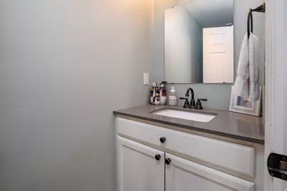 4033 E Nordic Valley Dr, Liberty, UT 84310 - Photo 17