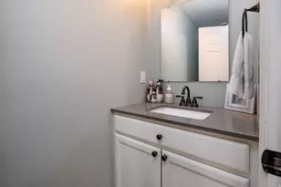 4033 E Nordic Valley Dr, Liberty, UT 84310 - Photo 17