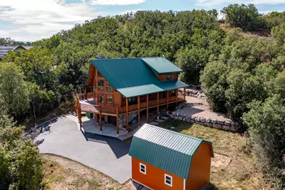 4033 E Nordic Valley Dr, Liberty, UT 84310 - Photo 29