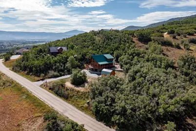 4033 E Nordic Valley Dr, Liberty, UT 84310 - Photo 25