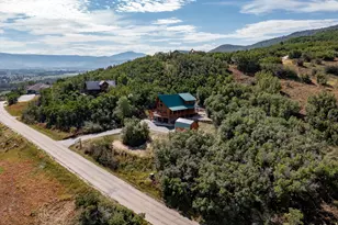 4033 E Nordic Valley Dr, Liberty, UT 84310 - Photo 25