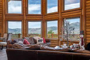 4033 E Nordic Valley Dr, Liberty, UT 84310 - Photo 5