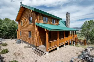 4033 E Nordic Valley Dr, Liberty, UT 84310 - Photo 27