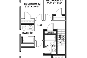 1410 S 470 E, Ogden, UT 84404 - Photo 5