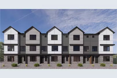 1410 S 470 E #166, Ogden, UT 84404 - Photo 1