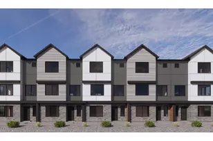 1410 S 470 E, Ogden, UT 84404 - Photo 1