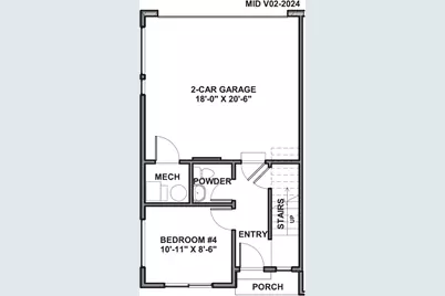1410 S 470 E #166, Ogden, UT 84404 - Photo 3