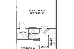 1410 S 470 E, Ogden, UT 84404 - Photo 3