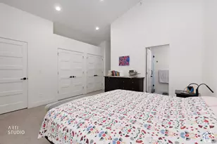 481 N Beaumont Ct, Salt Lake City, UT 84116 - Photo 19