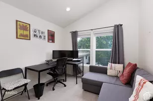 481 N Beaumont Ct, Salt Lake City, UT 84116 - Photo 15