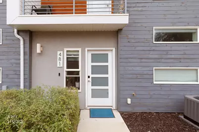 481 N Beaumont Ct, Salt Lake City, UT 84116 - Photo 3