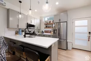 481 N Beaumont Ct, Salt Lake City, UT 84116 - Photo 9