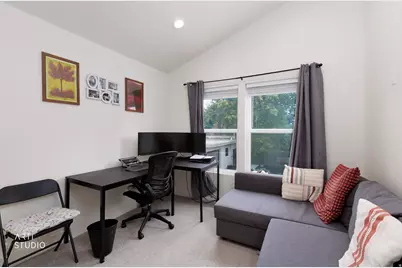 481 N Beaumont Ct, Salt Lake City, UT 84116 - Photo 15