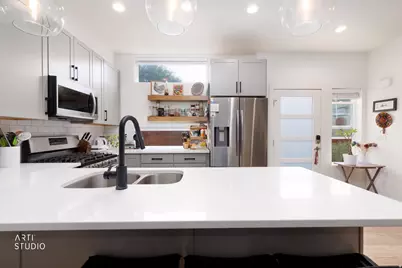 481 N Beaumont Ct, Salt Lake City, UT 84116 - Photo 13