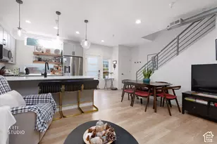 481 N Beaumont Ct, Salt Lake City, UT 84116 - Photo 7