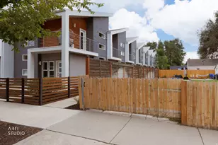 481 N Beaumont Ct, Salt Lake City, UT 84116 - Photo 1