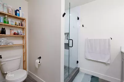 481 N Beaumont Ct, Salt Lake City, UT 84116 - Photo 21