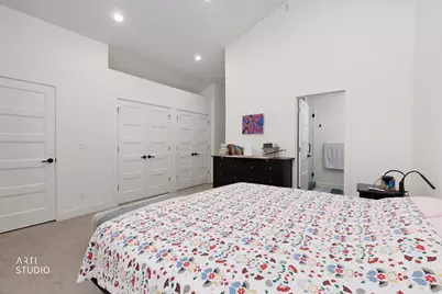 481 N Beaumont Ct, Salt Lake City, UT 84116 - Photo 19