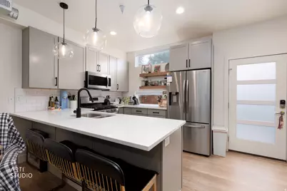 481 N Beaumont Ct, Salt Lake City, UT 84116 - Photo 9