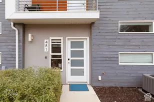 481 N Beaumont Ct, Salt Lake City, UT 84116 - Photo 3