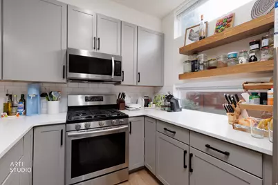 481 N Beaumont Ct, Salt Lake City, UT 84116 - Photo 11