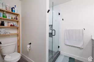 481 N Beaumont Ct, Salt Lake City, UT 84116 - Photo 21