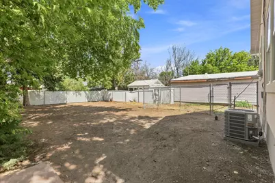 274 W 200 S, Tooele, UT 84074 - Photo 27