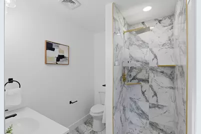 274 W 200 S, Tooele, UT 84074 - Photo 17