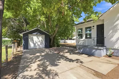 274 W 200 S, Tooele, UT 84074 - Photo 25