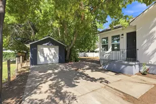 274 W 200 S, Tooele, UT 84074 - Photo 25