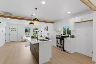 274 W 200 S, Tooele, UT 84074 - Photo 9
