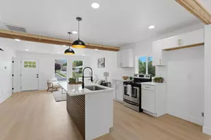 274 W 200 S, Tooele, UT 84074 - Photo 9