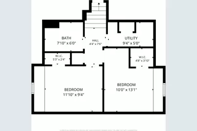 274 W 200 S, Tooele, UT 84074 - Photo 33