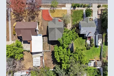 274 W 200 S, Tooele, UT 84074 - Photo 29